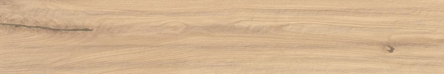 Log Bright Oak Forest 20x120 AX3D AX3D