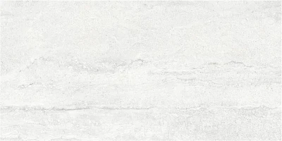 Керамогранит Toscana White Mt (60x120) Rect. CAN5TOSCCDPA