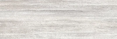 Плитка настенная Medis (20x60) TWU11MDS404