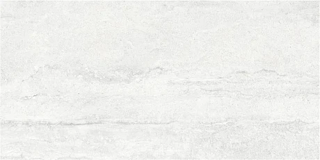 Керамогранит Toscana White Mt (60x120) Rect. CAN5TOSCCDPA