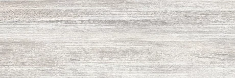 Плитка настенная Medis (20x60) TWU11MDS404