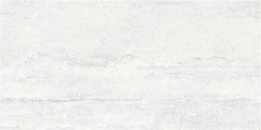 Керамогранит Toscana White Mt (60x120) Rect. CAN5TOSCCDPA CAN5TOSCCDPA
