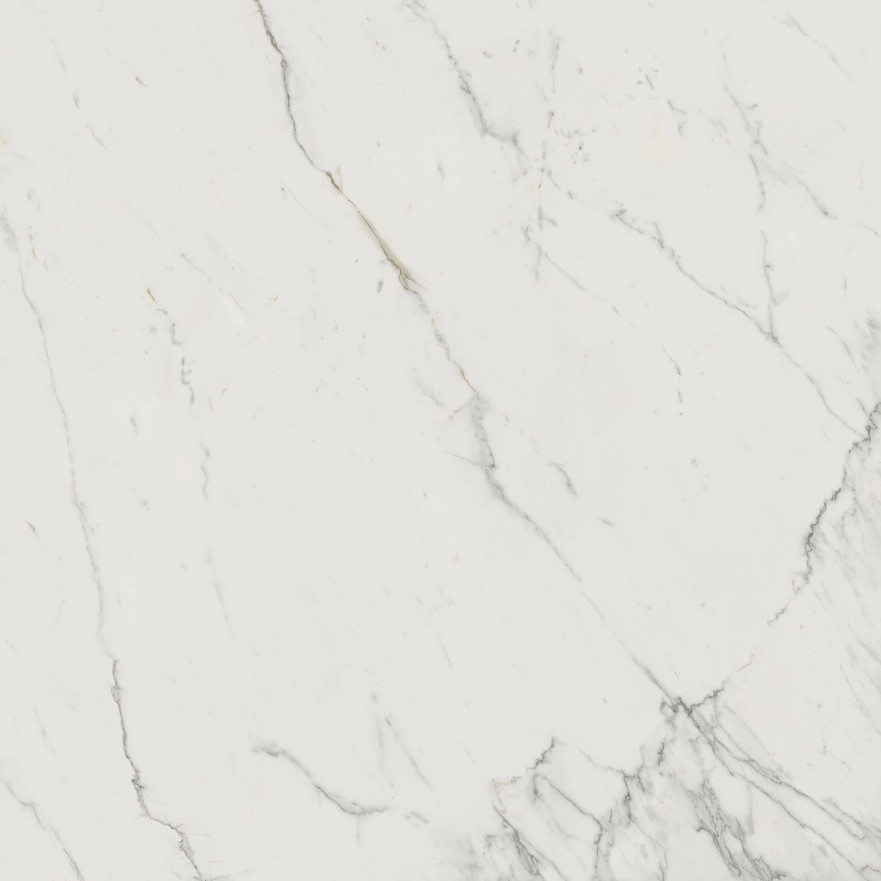 Marvel Calacatta Extra 120x120 Lapp. AY2R AY2R