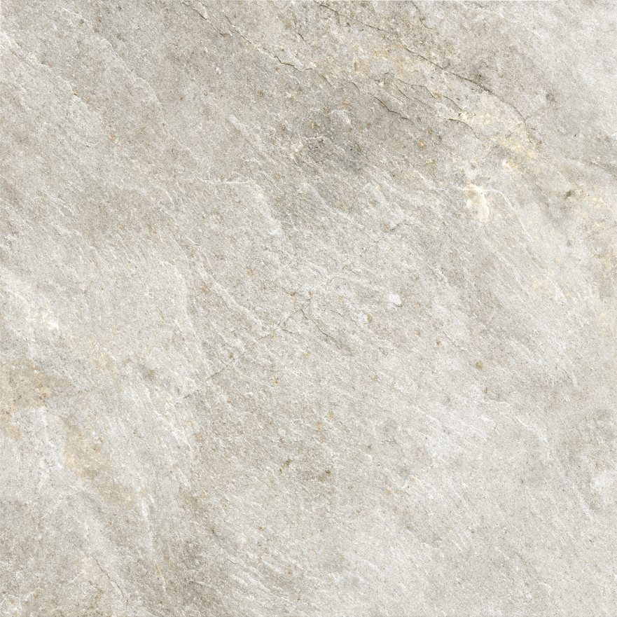 Керамогранит Stoncrete Beige D60225M (60x60) D60225M