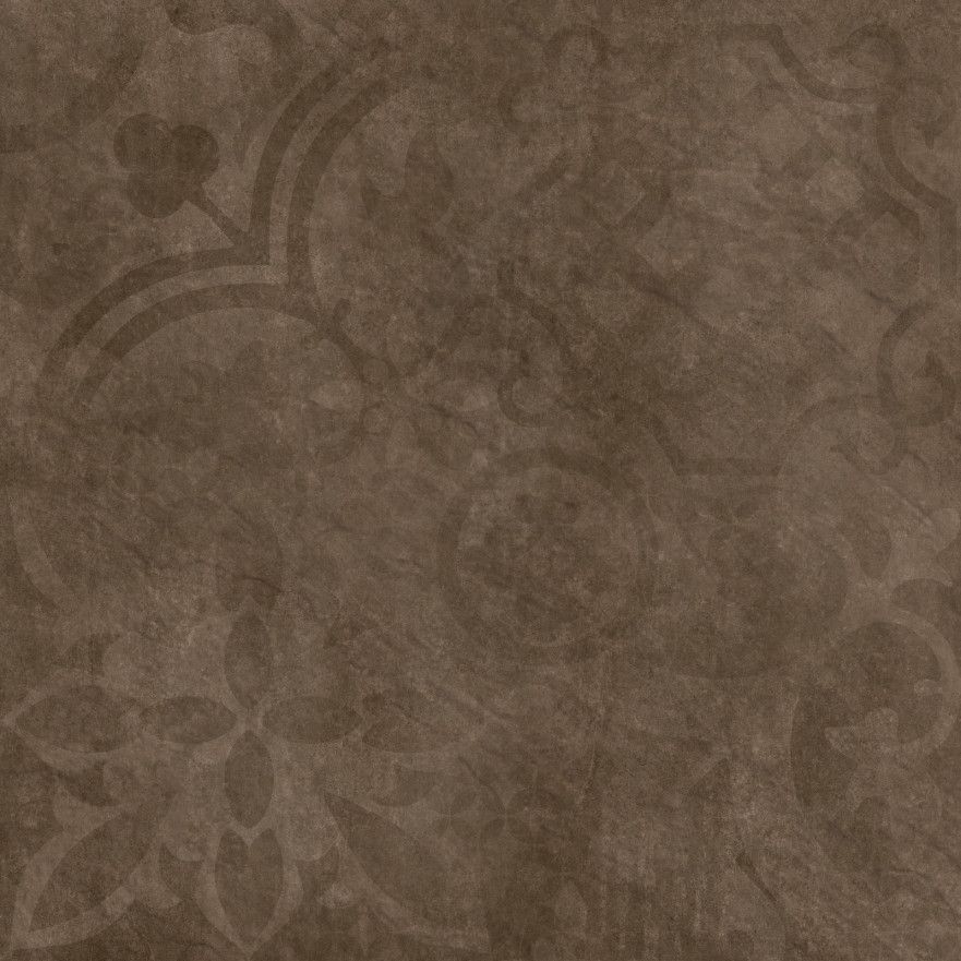 Керамогранит Ricci GFU04RIC24R (60x60) GFU04RIC24R