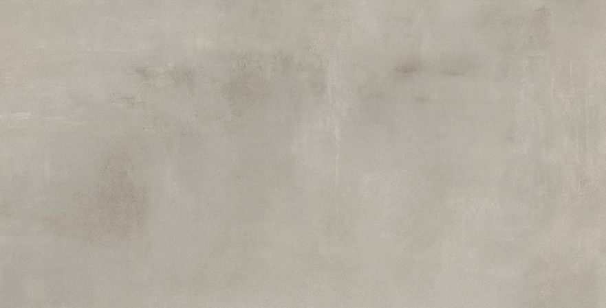 Boost Pearl 60x120 6mm ALSP ALSP