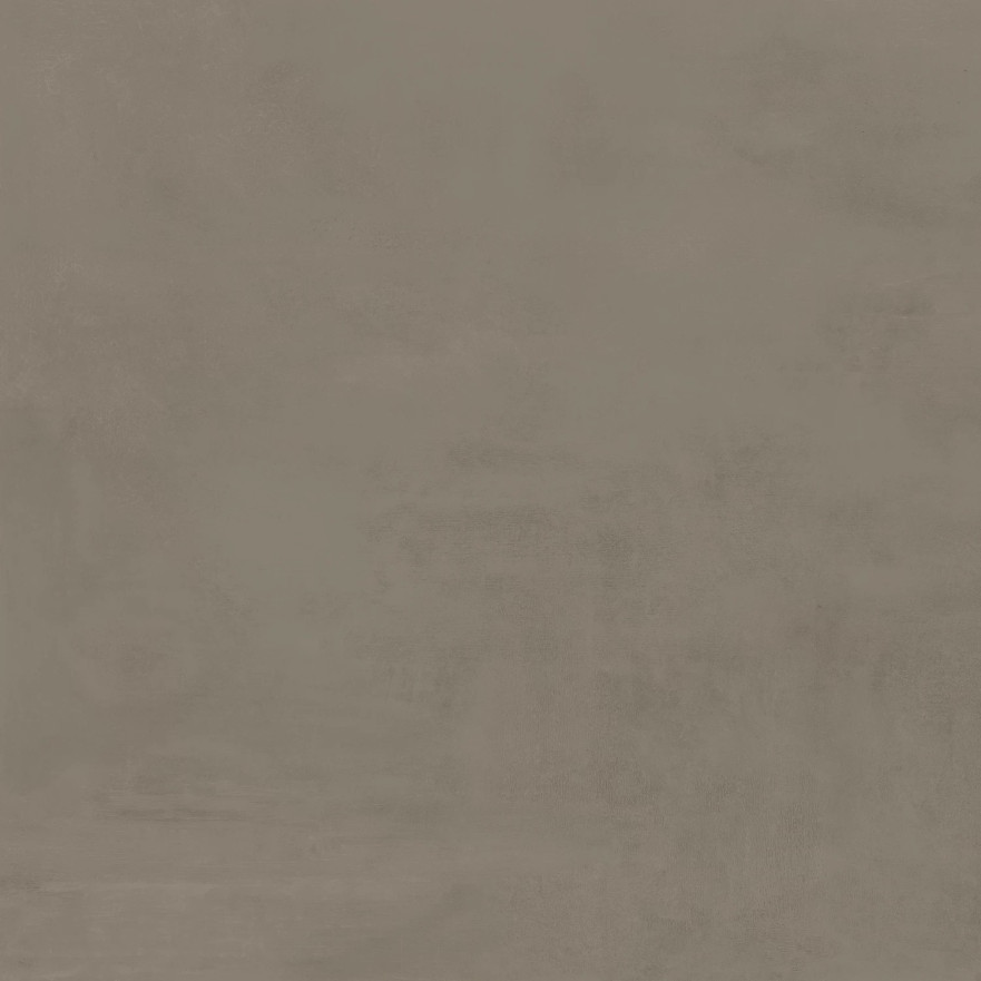 Boost Pro Taupe 120x120 6mm A0CT A0CT