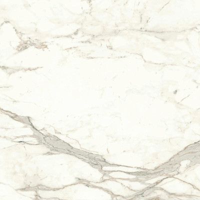 Керамогранит Marvel Calacatta Prestigio (75x75) Silk A3W2