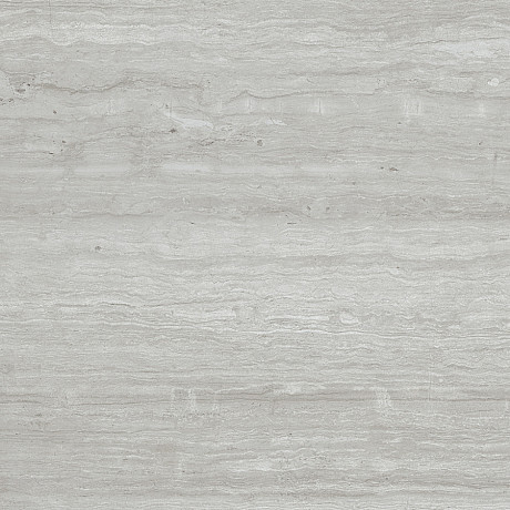 Керамогранит Trevi Grey (42x42) 507673001