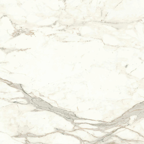Керамогранит Marvel Calacatta Prestigio (75x75) Silk A3W2