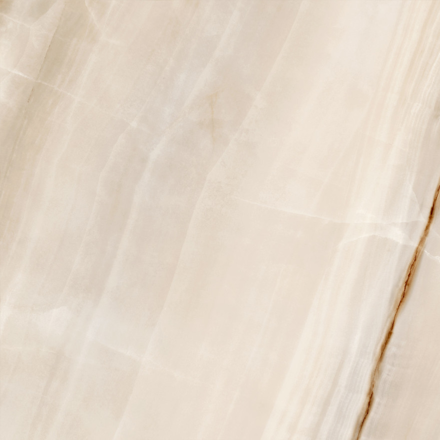Керамогранит Onyx Smoke DarkOSM15P (60x60) 6060OSM15P