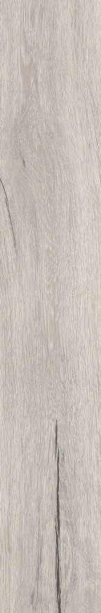 Керамогранит Sweden Beige 20x120 OC0000195