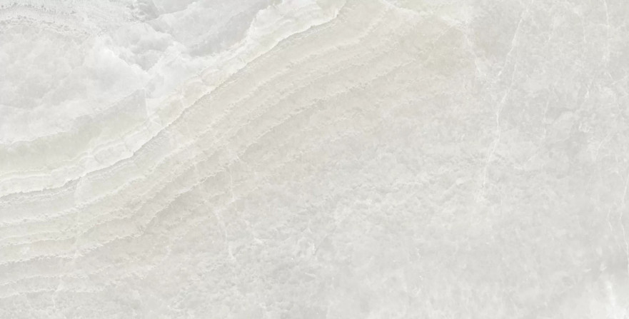 Керамогранит 1900 Onyx Frazil Ice NTT99502P (600x1200) NTT99502P
