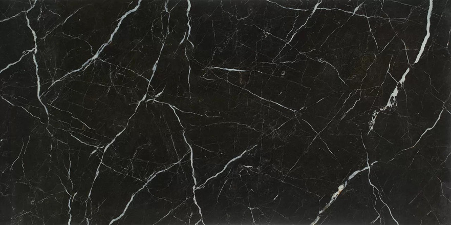Керамогранит Marmori BK126NTT9403P (60x120) BK126NTT9403P