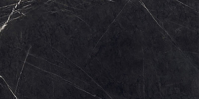 Керамогранит Perlato Black (60х120)