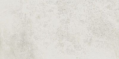 Керамогранит Prowalk white out PK310O (30x60)