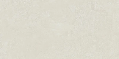 Керамогранит Rinascente Resin White/Ринашенте Ре. Вайт (60x120) 610010005602