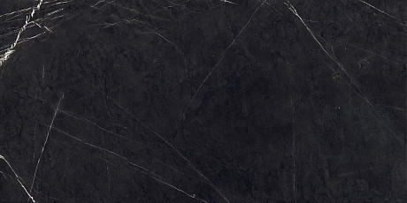 Керамогранит Perlato Black (60х120)