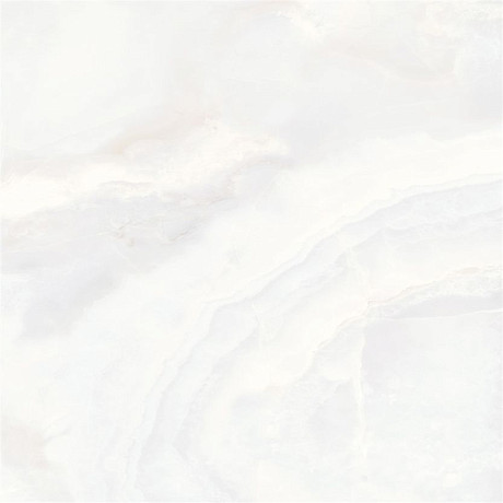 Caroll 435 100x100