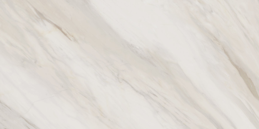 Керамогранит Carolina Crema (60x120) 60120CAA01M 60120CAA01M