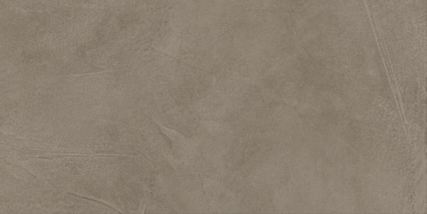 Prism Suede 30x60 Silk A5R2 A5R2