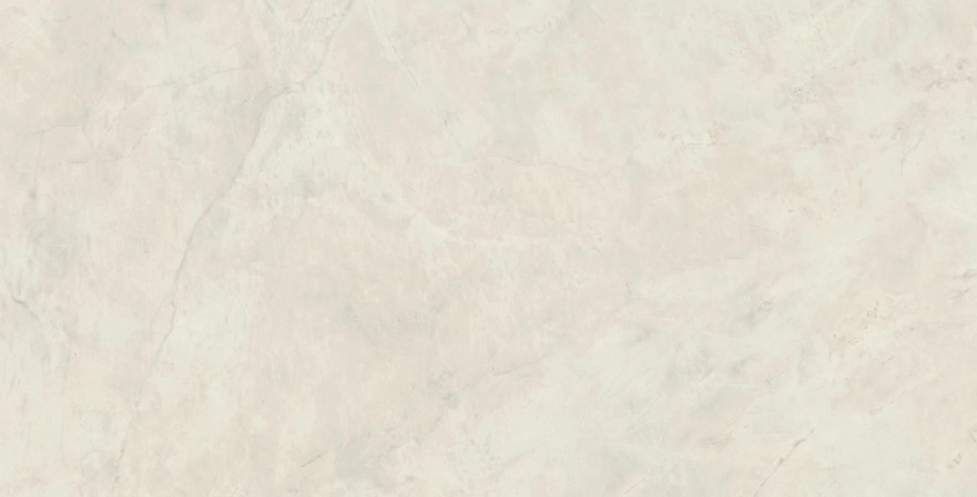 Керамогранит Marvel Calacatta Perla Lappato (120x240) AFU4 AFU4