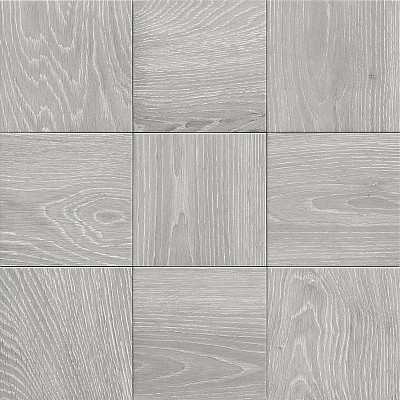 Керамогранит Patchwood Grigio 20x20
