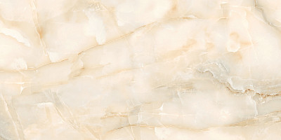 Керамогранит Moonstone Gold 60120MOS21P (60x120)