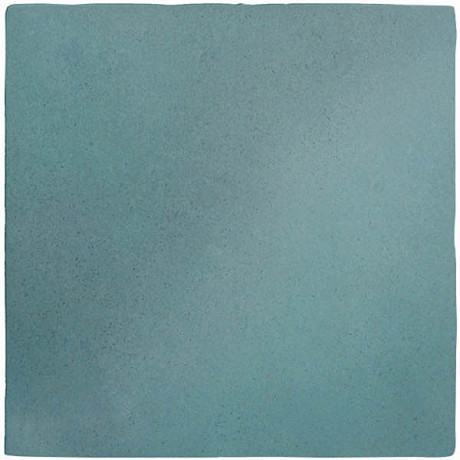 Керамическая плитка Magma Aquamarina (13.2x13.2) 24976