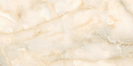 Керамогранит Moonstone Gold 60120MOS21P (60x120)