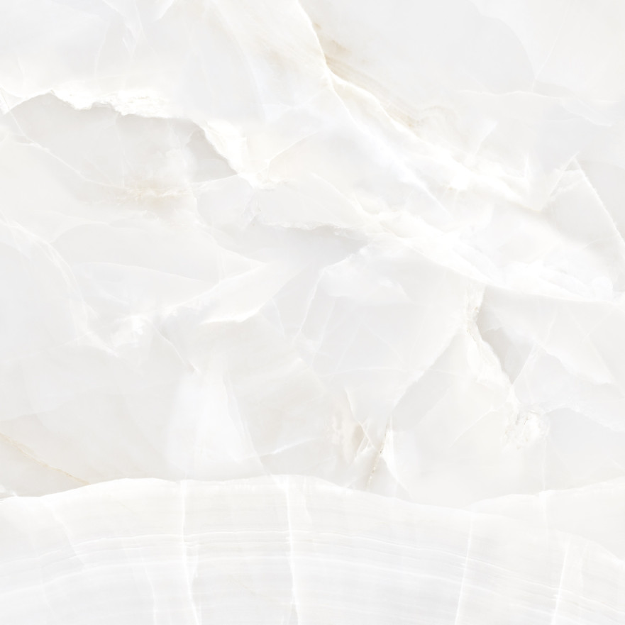 Керамогранит Talisman Onyx GrisTLN02P (60x60) 6060TLN02P