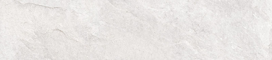 Керамогранит Santorini White (20x90) GP2090SNN00L GP2090SNN00L