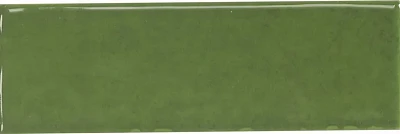 Керамическая плитка Artisan Green (5x15) 002483