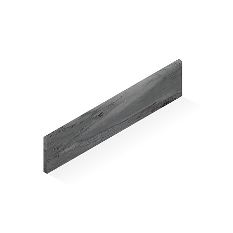 Плинтус Marvel Morning Sky Battiscopa Matt (7.2x60) AOV7
