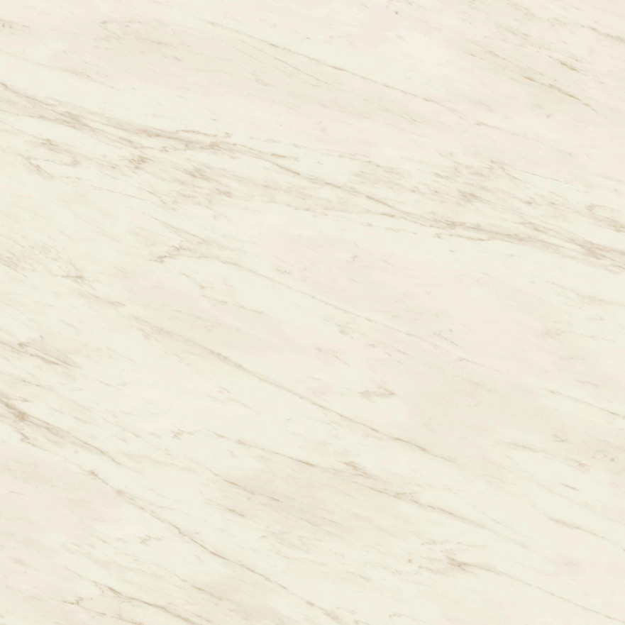 Marvel Cremo Delicato 120x120 Matt A206 A206