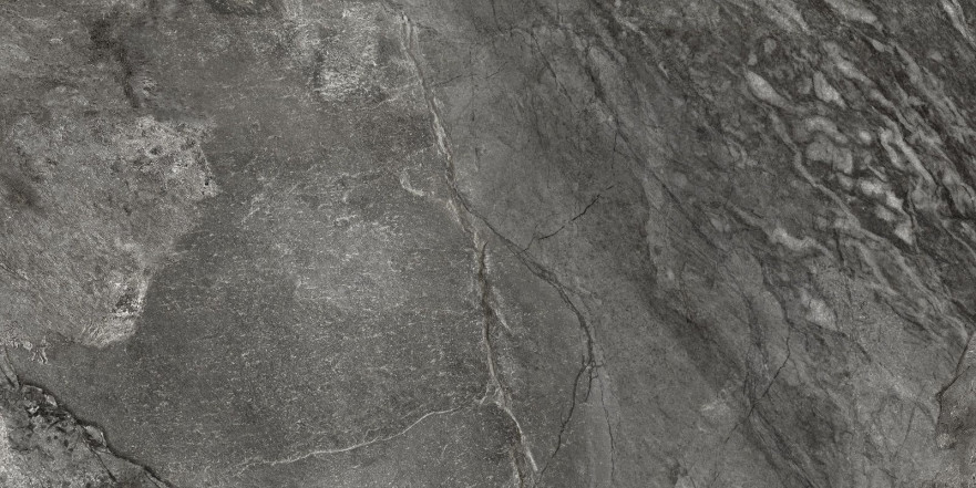 Керамогранит Slate Graphite (30x60) D30005M D30005M