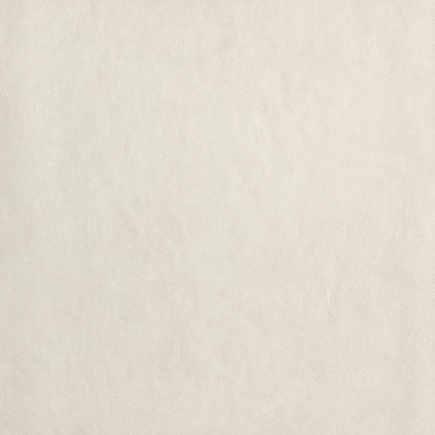 Керамогранит Sheer White Matt R10 (80x80) fQRD fQRD