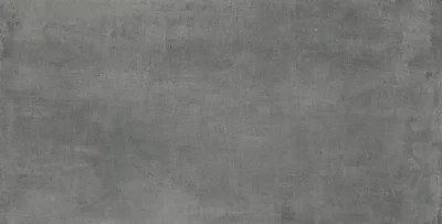 Керамогранит Concret Grey 60x120