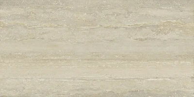 Travertino Nocciola (60x120)