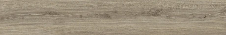 Taos Taupe (24x151x0,9)