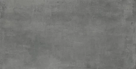 Керамогранит Concret Grey 60x120