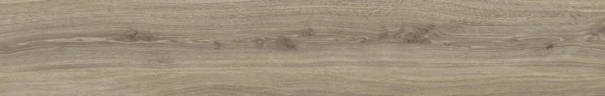 Taos Taupe (24x151x0,9)