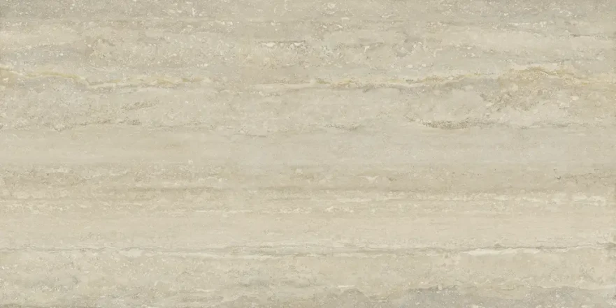 Travertino Nocciola (60x120) TRANOC60120