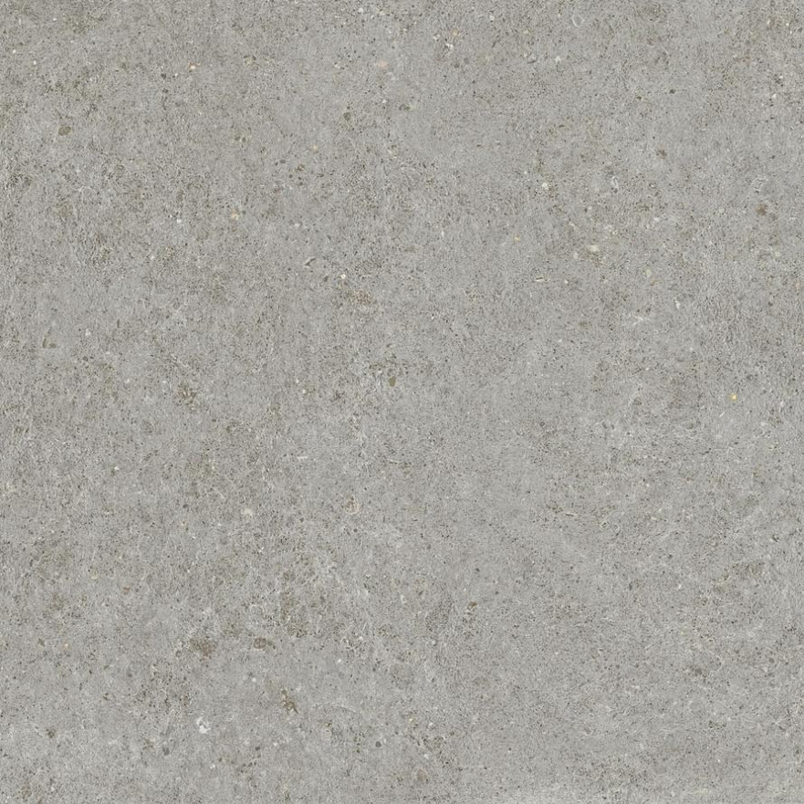 Boost Stone Grey 80x80 A9R4 A9R4