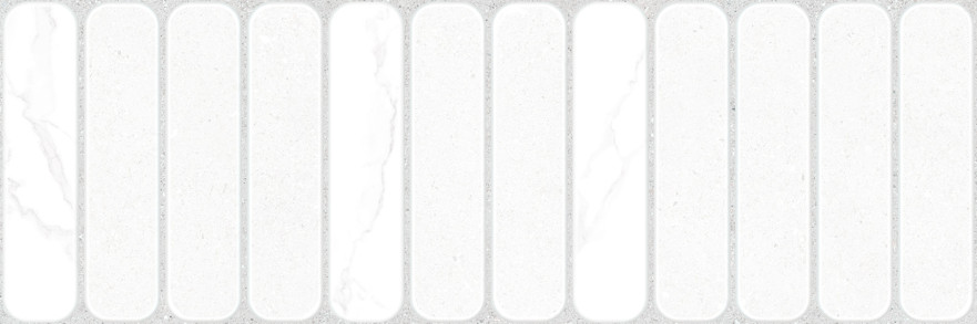 Плитка настенная Amarant (30x90) TWU3090AMT37R TWU3090AMT37R