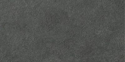 Керамогранит Boost Mineral TarmacGrip AHXK (60x120)