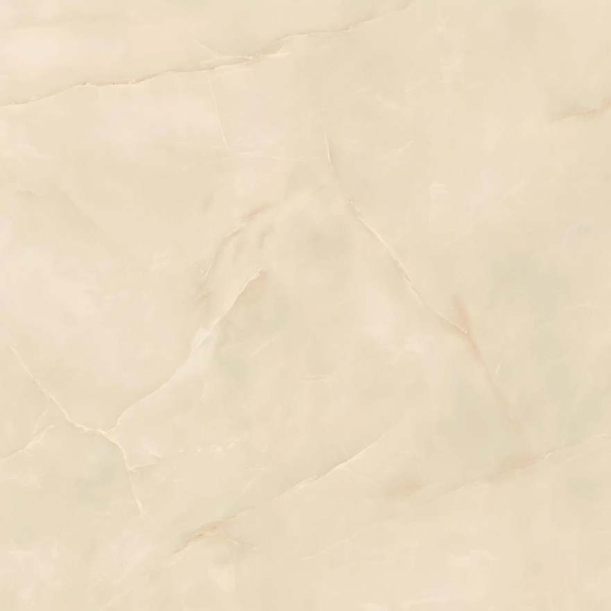 Керамогранит Marvel Onyx Alabaster Lapp. AJBL (120x120) AJBL AJBL