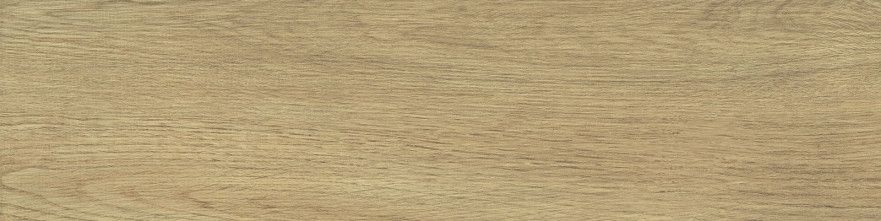 Керамогранит Craftwood Bronze (15.1x60.2) GP1560CRW31 GP1560CRW31
