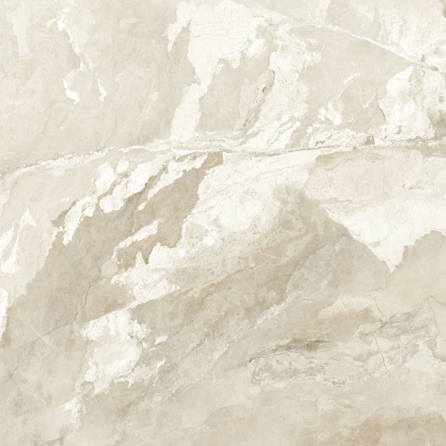 Керамогранит Luxury Brown LBR11P (60x60) 6060LBR11P