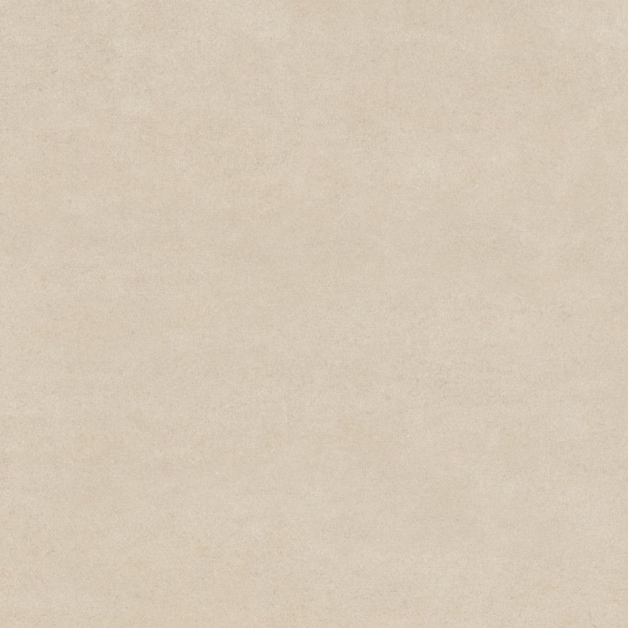 Керамогранит Beige (20x20) GP2020DNA11 GP2020DNA11
